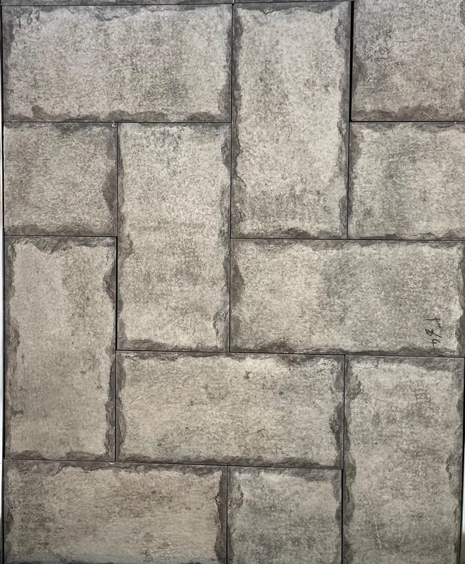 T69 ⁦16×32⁩ كراميكا حجر اسباني, المنتج