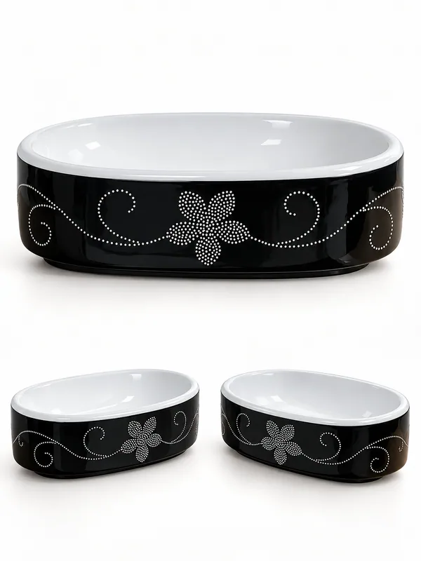 N32 Basins, Countertop basins, Product