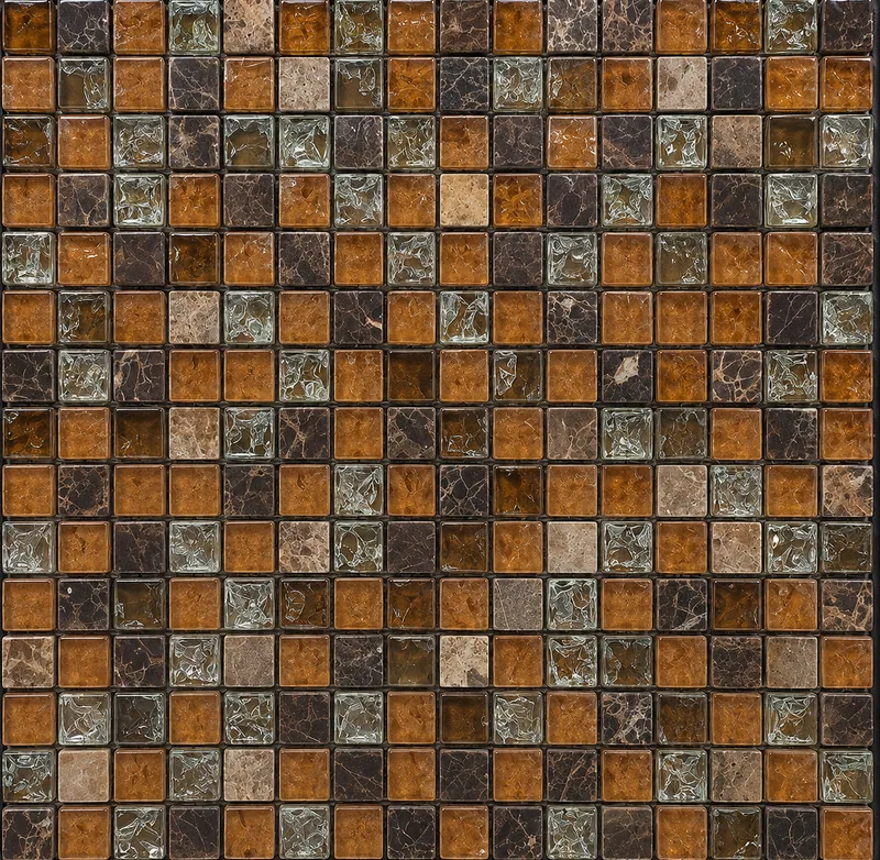 FS71 Mosaic, Product
