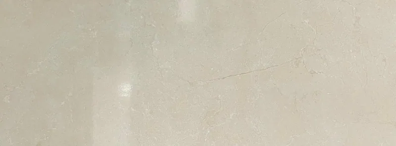 1189 חיפוי קרמיקה ספרדית ⁦33×100⁩, המוצר