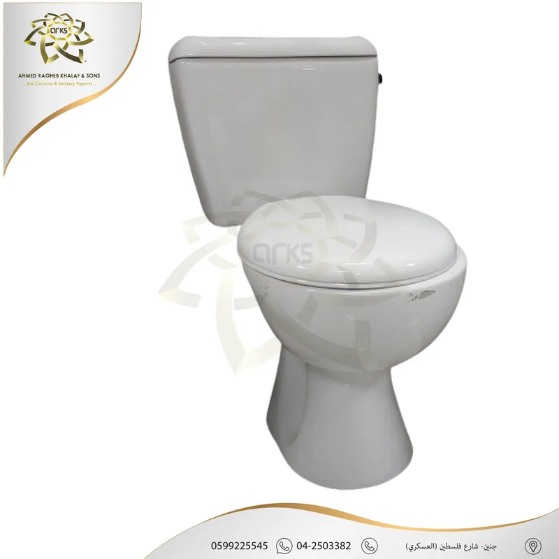 M1261 مقاعد مني بلوك, المنتج