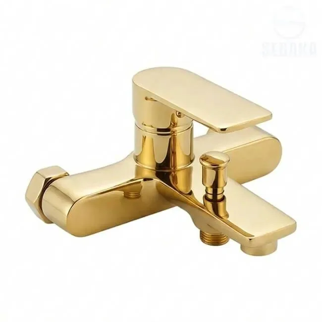 B622 Shower columns & sets, Shower mixers, Product