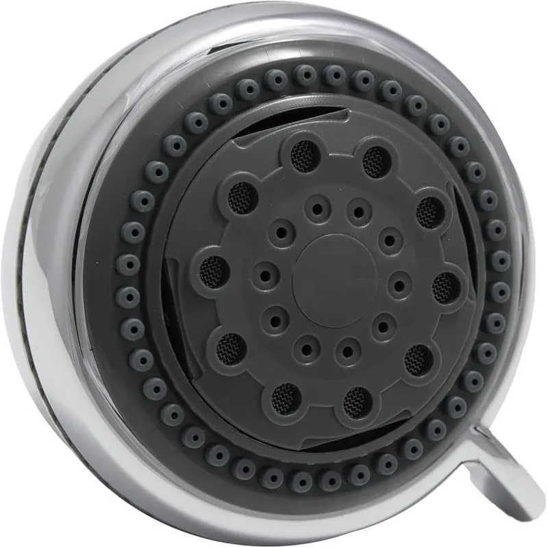 X117 Sanitary extras, Product