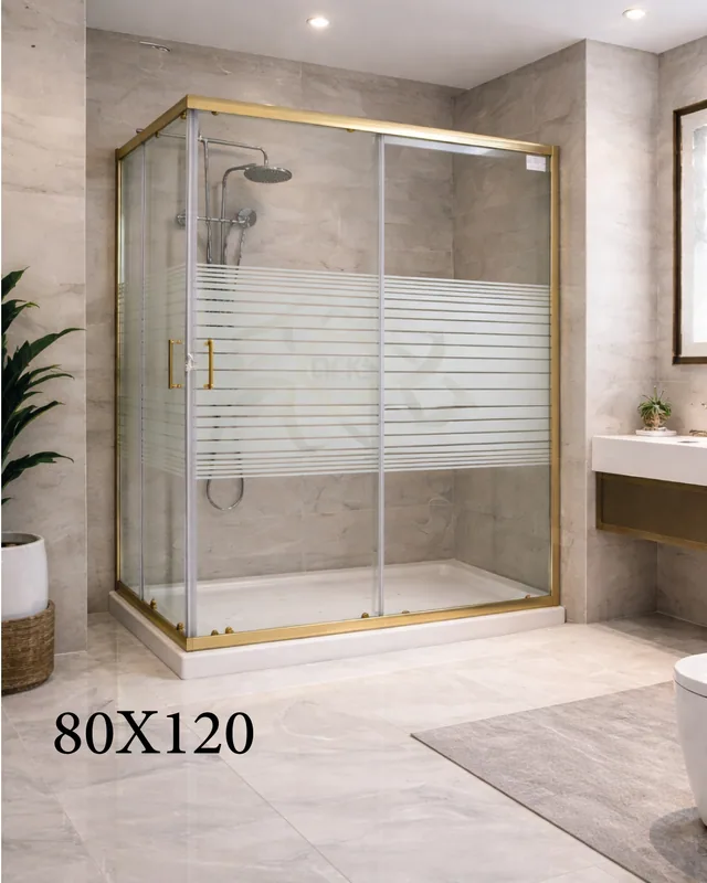 K823 ابواب الشورات (مكلحون), المنتج