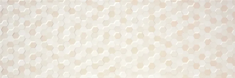1186 Spanish ceramic walls 33×100, Product