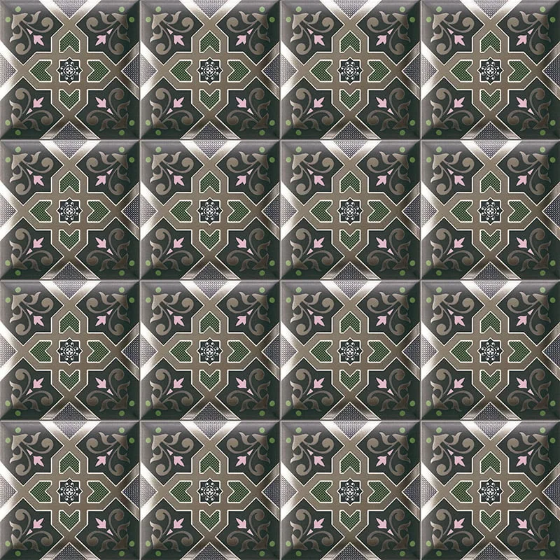 D579 P كراميكا اسباني ⁦15×15⁩, المنتج