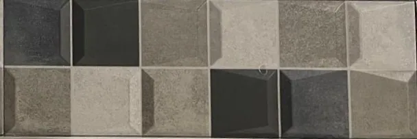 250 فينوس, المنتج