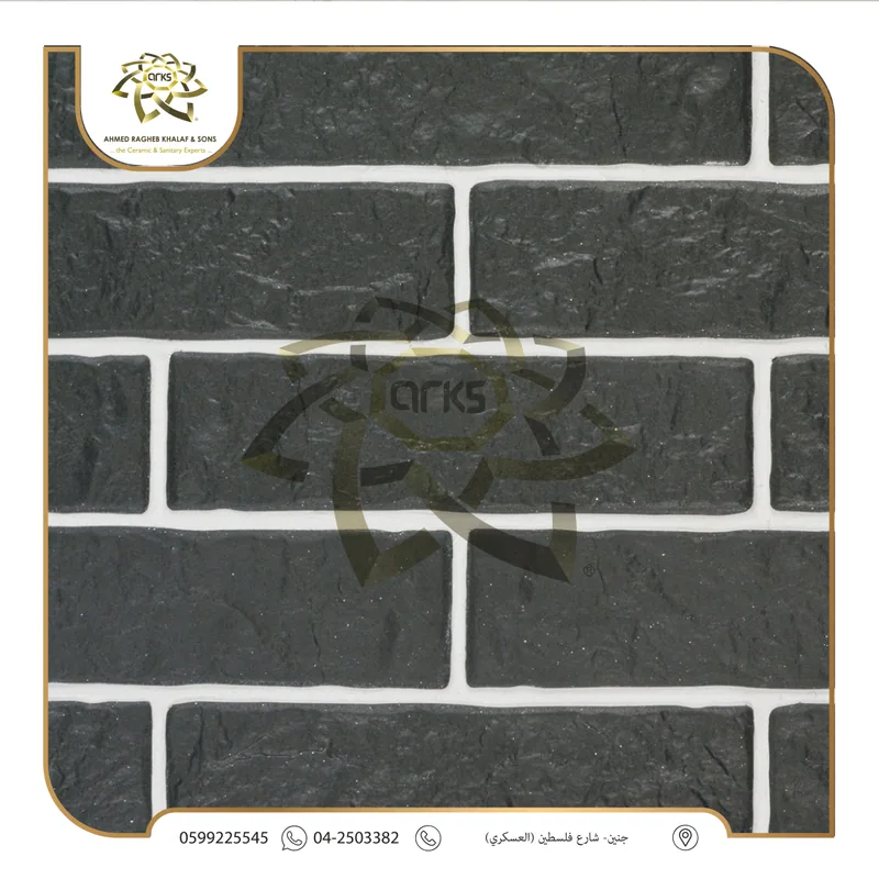 T41 Spanish porcelain stone 8×29, Product
