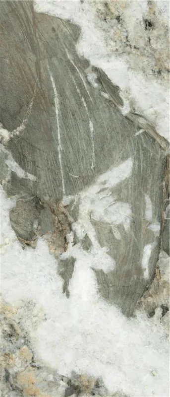 2853 ⁦120×280⁩ بورسلان اسباني، لمع, المنتج