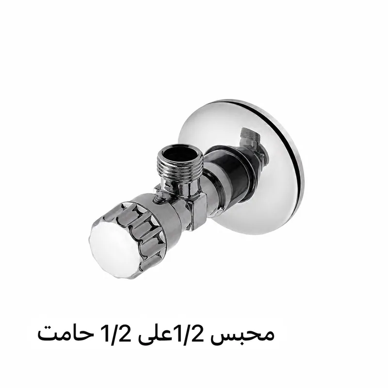 X465 Valves, Product