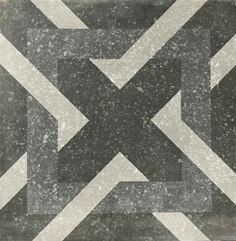 D424 ⁦20×20⁩ ارضي وجدران بورسلان اسباني, المنتج