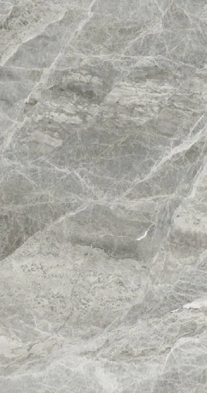 6721 Spanish porcelain 120×60, Crystal gloss, Product