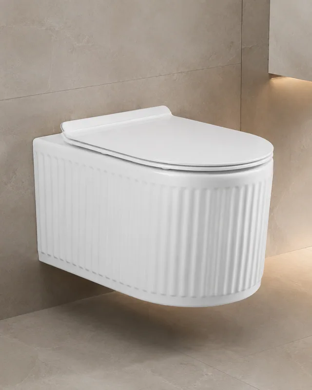 M1580 مقاعد معلق, المنتج
