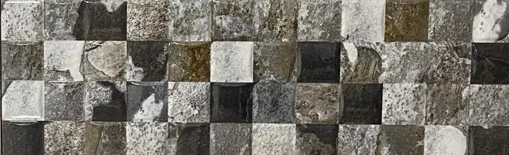 264 فينوس, المنتج
