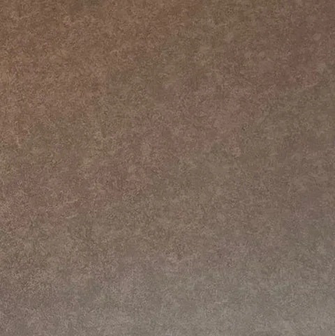 4620 ارضيات بورسلان، تركي، ⁦60×60⁩, المنتج
