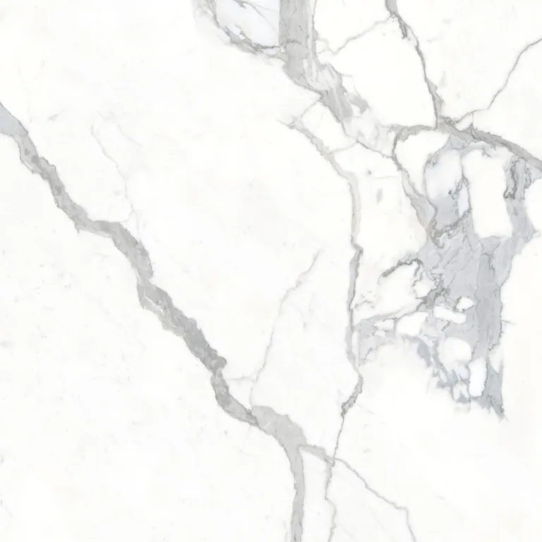 9066 Spanish porcelain 120×120, Soft matte, Product