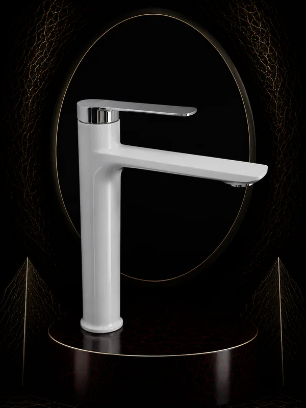 B1169 حنفيات مغاسل, المنتج