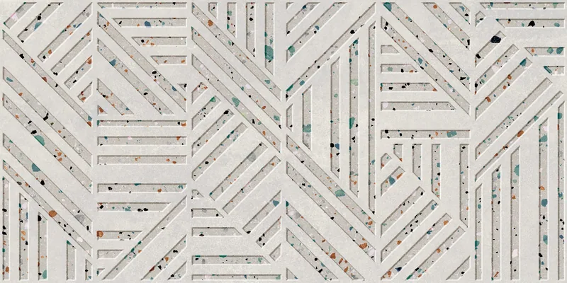 6107 Terrazzo (baladi), 60×120, Product