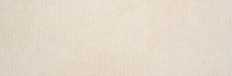 1168 ⁦33×100⁩ جدران كراميكا أسباني, المنتج