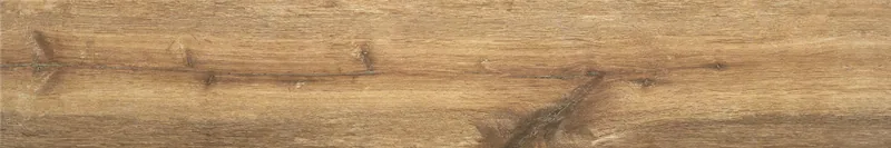 2230 ⁦15×90⁩ بورسلان اسباني مطفي, المنتج