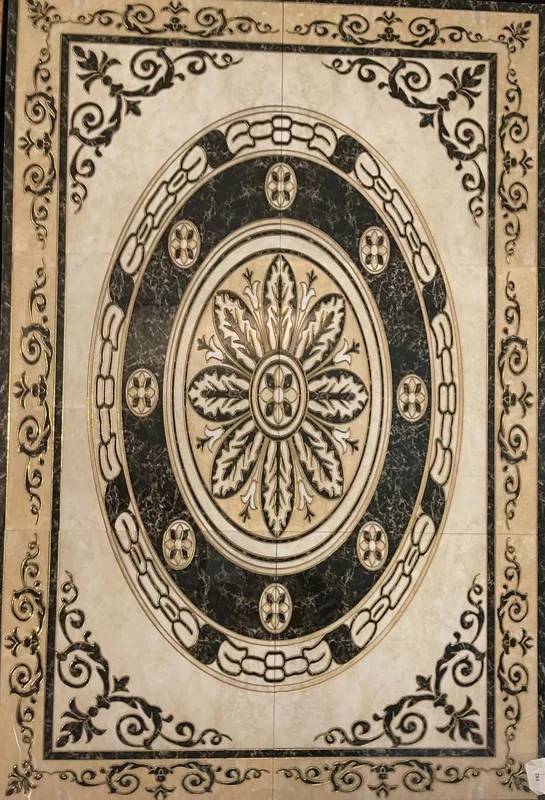 F62 שטיחי פורצלן, ⁦120×180⁩, המוצר