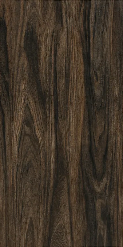 6459 Indian porcelain parquet, 60×120, Product