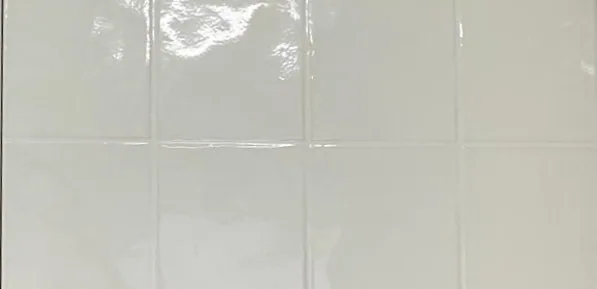 1377 ⁦25×50⁩ جدران كراميكا أسباني, المنتج