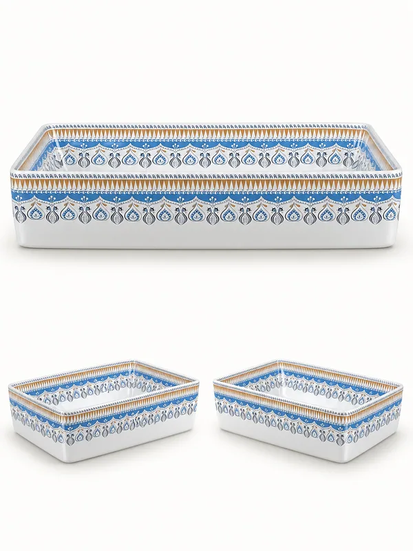 M1374 Basins, Countertop basins, Product