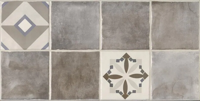 207 Spanish ceramic 25×50, Product