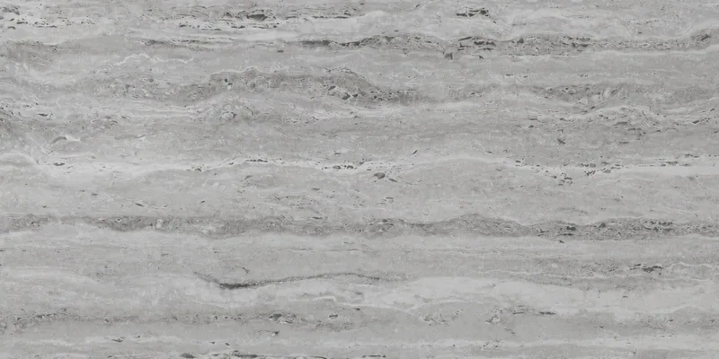 6583 بورسلان اسباني، ⁦60×120⁩ SOFT MAT, المنتج