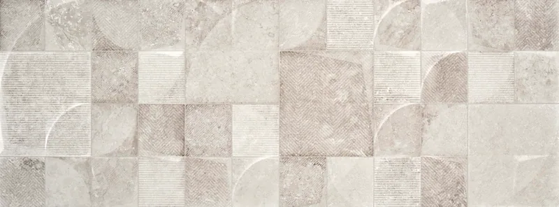 1268 Spanish ceramic walls 33×90, Product