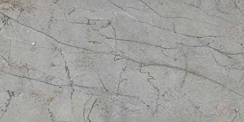 6569 ساحات، ⁦60×120⁩، اسباني, المنتج