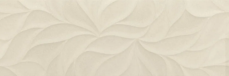1517 ⁦30×90⁩ جدران كراميكا أسباني, المنتج