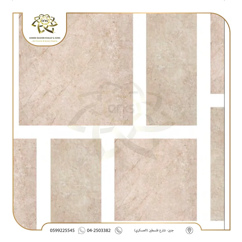 799 English-style Spanish porcelain (mixed sizes), Product