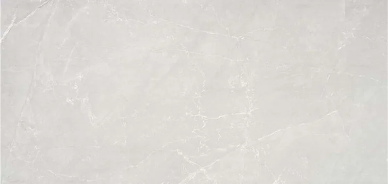 6746 ⁦120×60⁩ بورسلان اسباني، مطفي (سوفت مط), المنتج