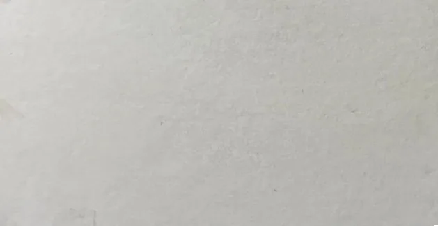 1398 ⁦25×50⁩ جدران كراميكا أسباني, المنتج