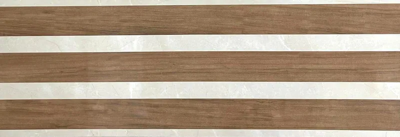 1439 ⁦33×100⁩ جدران كراميكا أسباني, المنتج