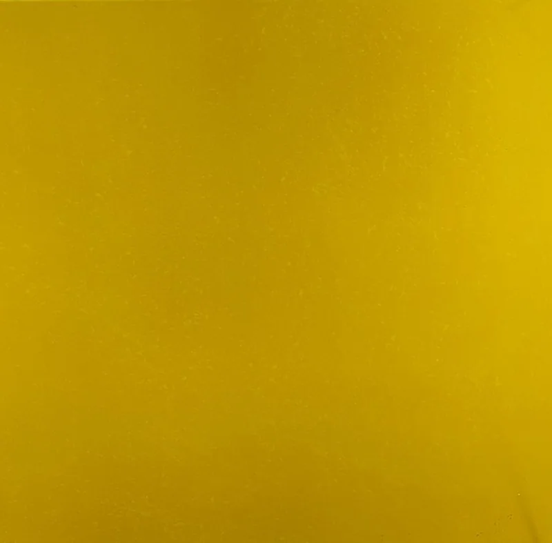 10 كراميكا اسباني ⁦33×33⁩ (20 و 25 شيكل), المنتج