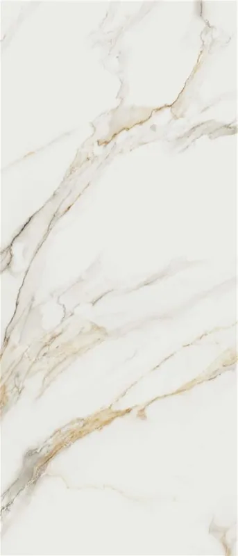 2857 ⁦120×280⁩ بورسلان اسباني، لمع, المنتج