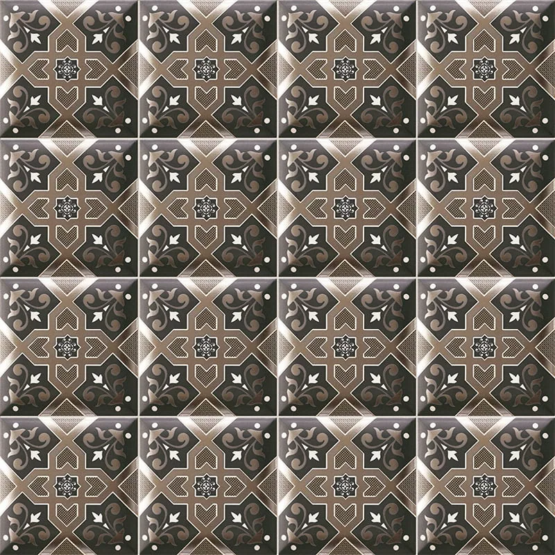 D546 P كراميكا اسباني ⁦15×15⁩, المنتج