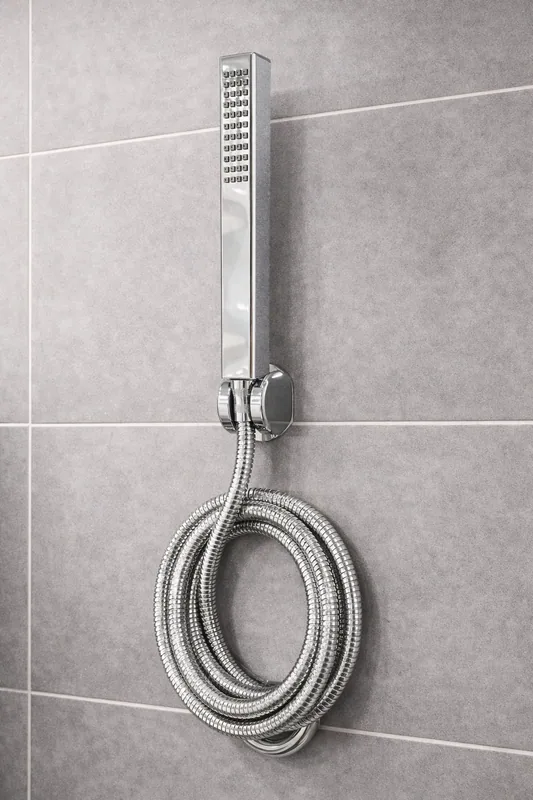 X740 Shower columns & sets, Half shower sets, Product