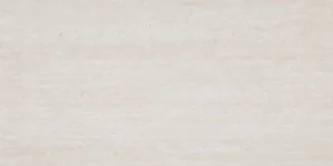 6122 טרוורטין, ⁦60×120⁩, המוצר