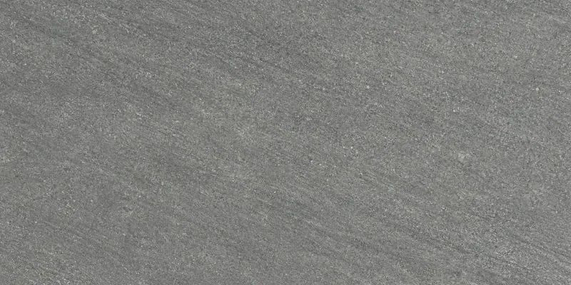 6579 ساحات، ⁦60×120⁩، اسباني, المنتج