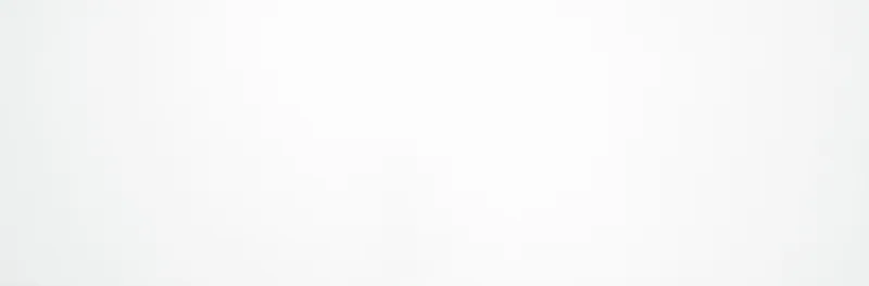 1172 Spanish ceramic walls 33×100, Product