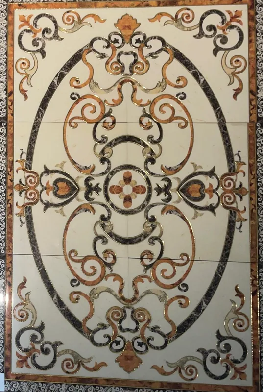 F71 بورسلان (سجاد)، ⁦120×180⁩, المنتج