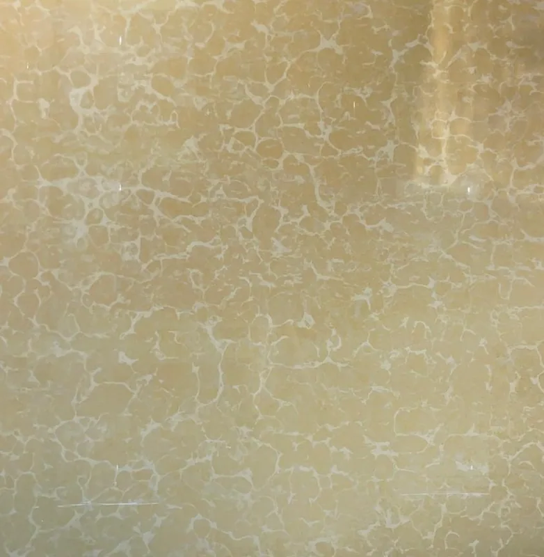 8306 Chinese porcelain 80×80, Gloss, Product