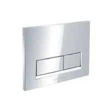 X84 OLI, المنتج
