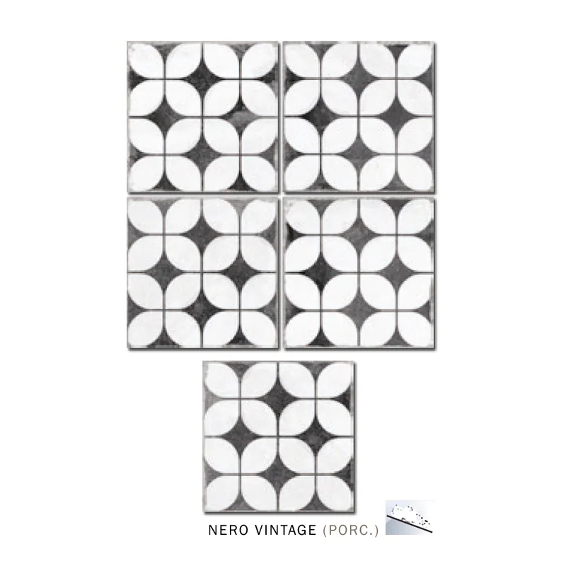 T9 بورسلان أسباني ⁦20×20⁩, المنتج