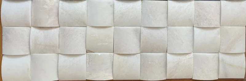 S.114 ⁦10×10⁩ حجر طبيعي تركي, المنتج