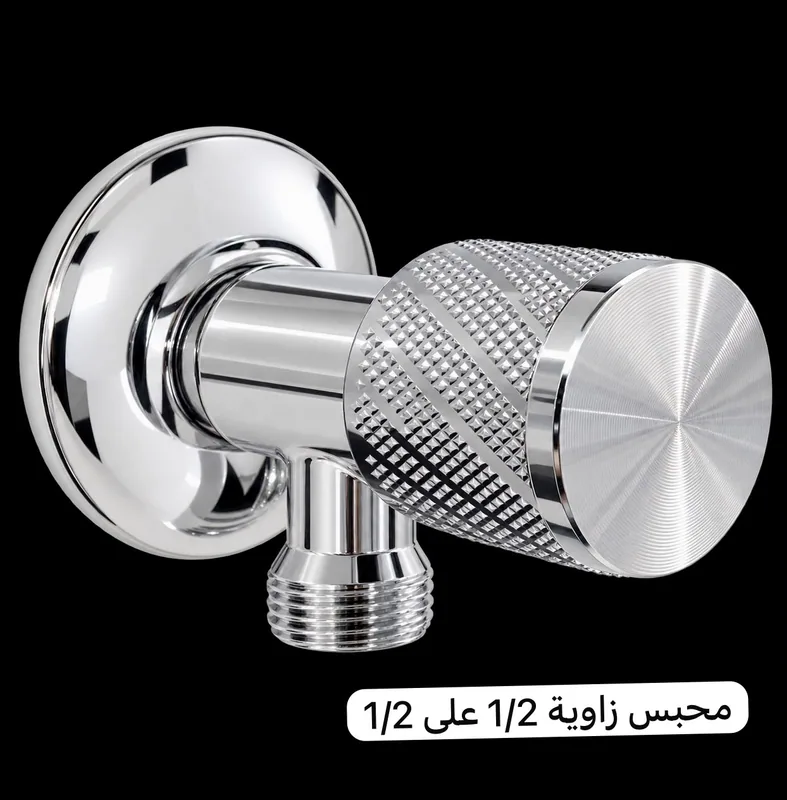 X805 Sanitary extras, Product